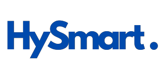 Hysmart